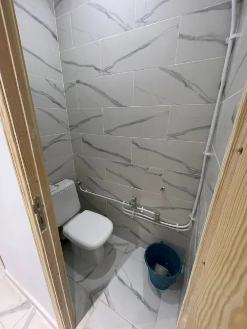 Vente Appartement Studio Alger Hydra
