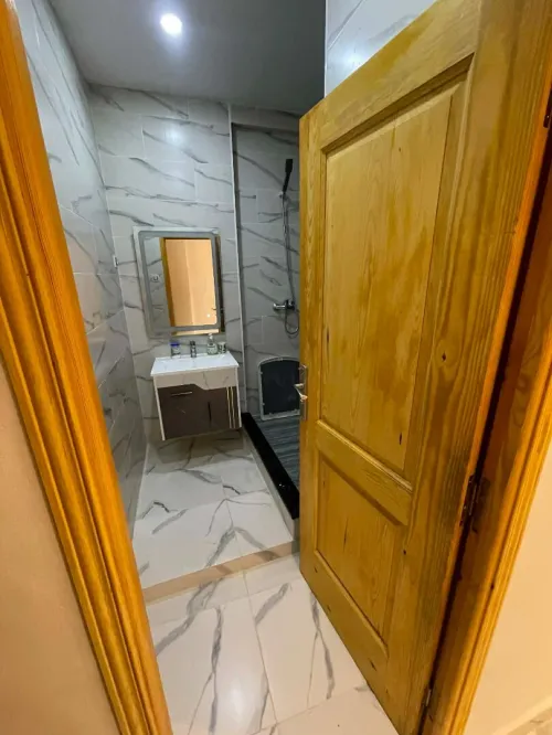 Vente Appartement Studio Alger Hydra