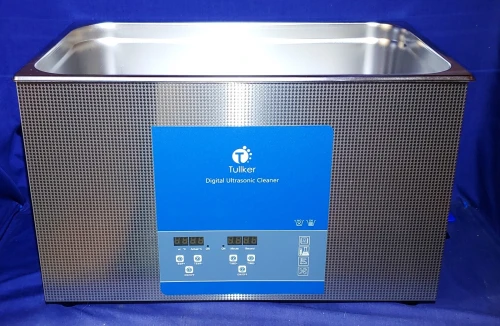 nettoyeur ultrason professionnelle