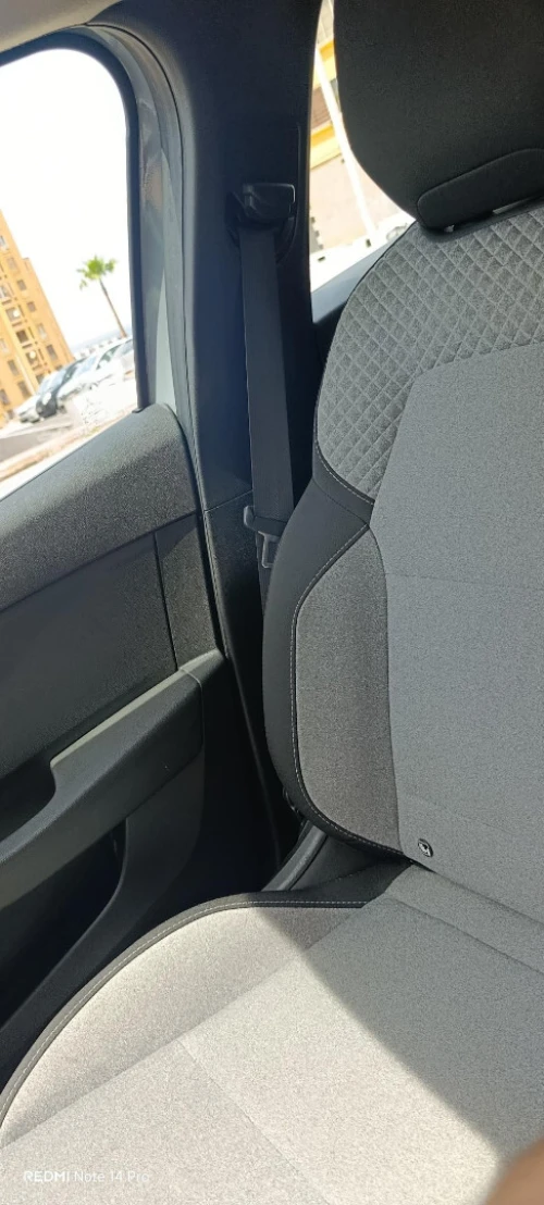 Renault Clio 5  2024 Evolution