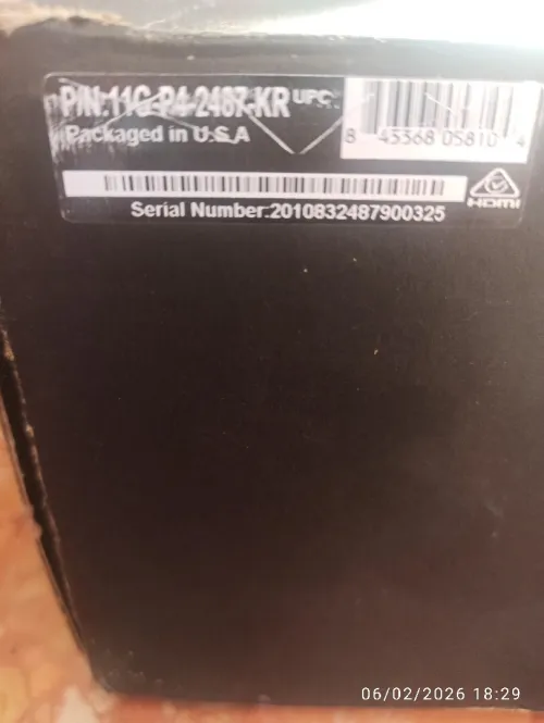 RTX 2080 ti evga ftw3 ultra 11GB