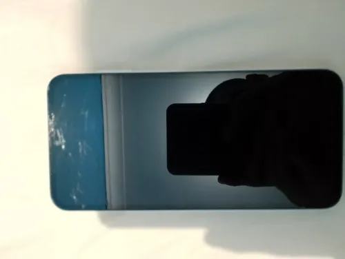 Samsung Galaxy A15