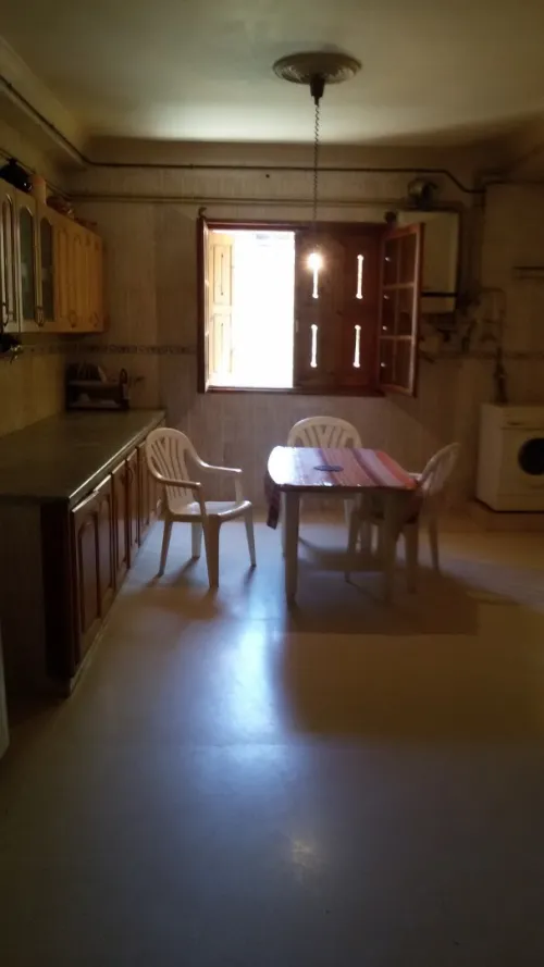 Vente Villa Tipaza Douaouda