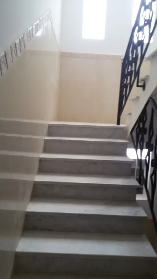 Vente Villa Tipaza Douaouda