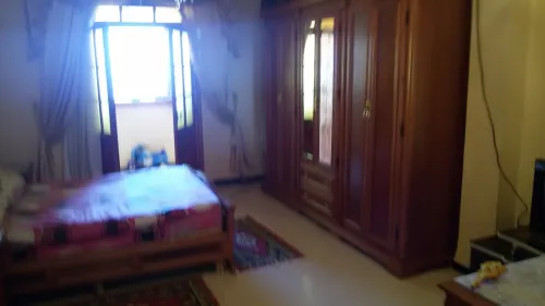 Vente Villa Tipaza Douaouda