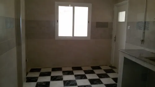 Vente Appartement F3 Tipaza Douaouda
