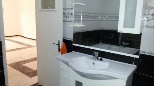 Vente Appartement F3 Tipaza Douaouda
