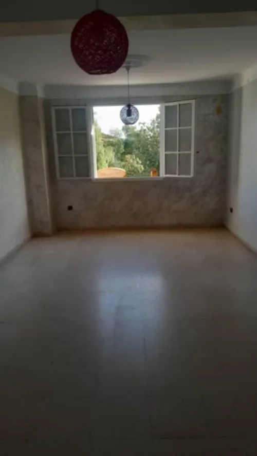 Location Appartement F3 Tipaza Douaouda
