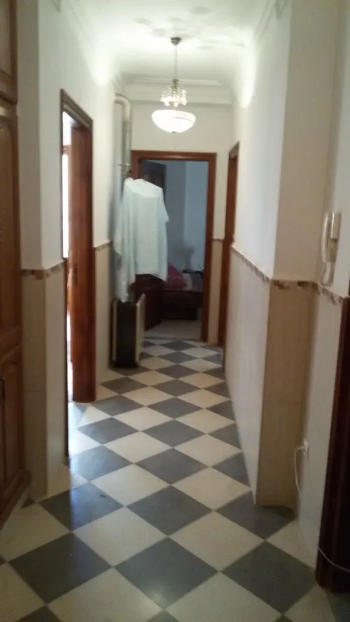 Vente Villa Tipaza Douaouda