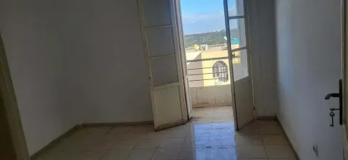 Location Appartement F3 Tipaza Douaouda