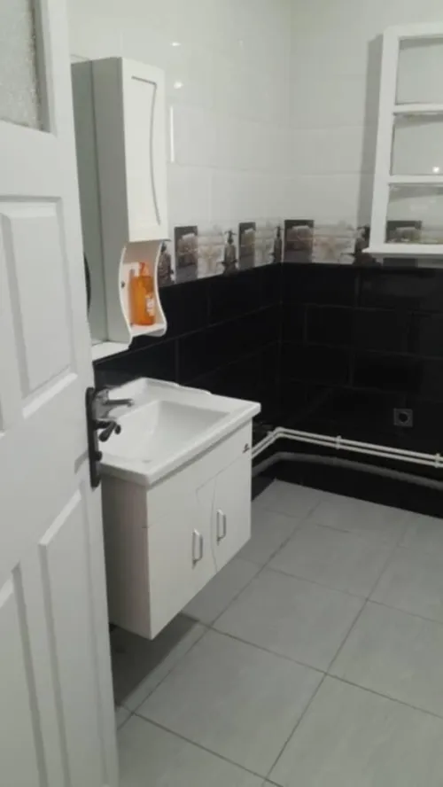 Location Appartement F3 Tipaza Douaouda