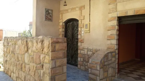 Location Appartement Tipaza Douaouda