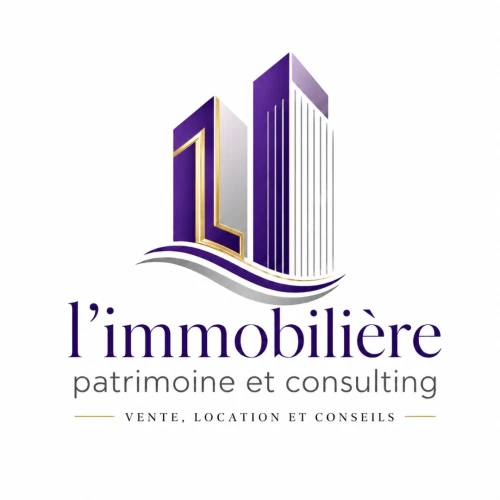 Location Appartement Tipaza Douaouda