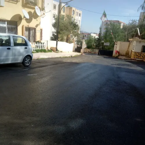 Vente Local Tipaza Douaouda