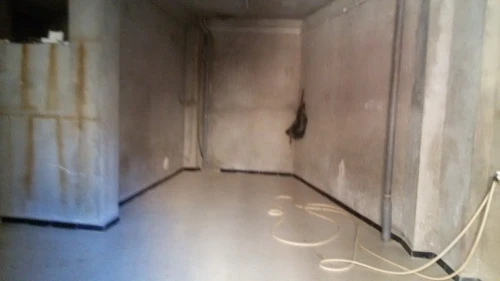 Vente Villa Tipaza Douaouda