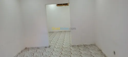 Location Local Alger Bordj el kiffan