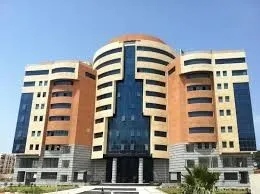 Vente Local Alger Mohammadia