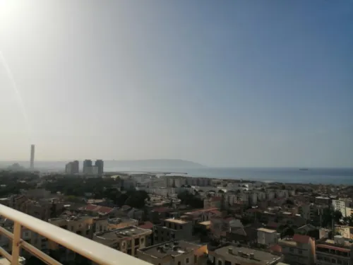 Location Local Alger Mohammadia