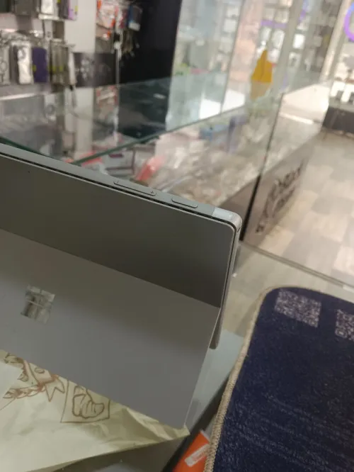 SURFACE PRO7 I510EME 8G 128
