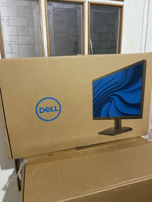 PC de bureau DELL OPTILEX 7010 i5-12500