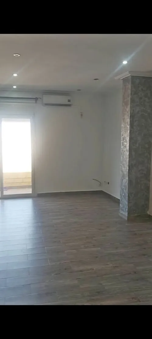 Location Appartement F3 Alger Kouba