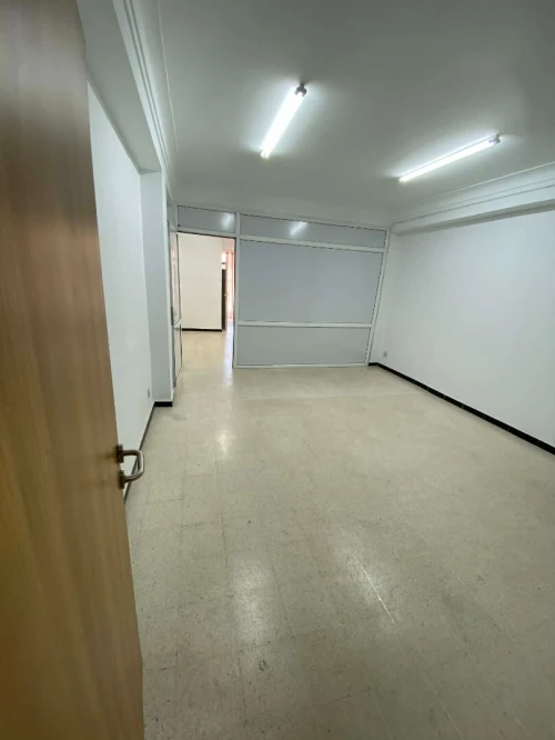 Location Appartement Alger Kouba