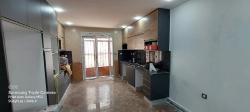 Vente Villa Alger Ouled chebel