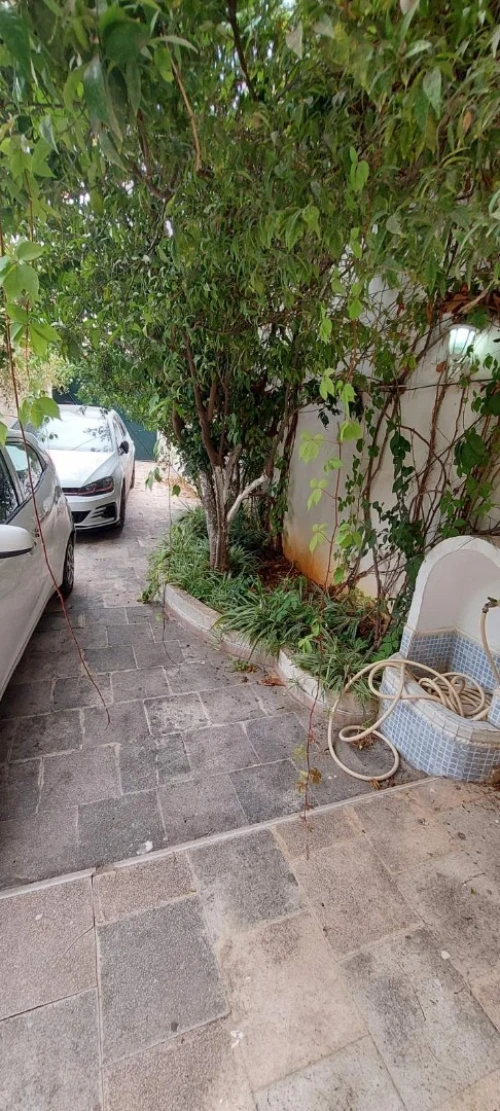 Location Appartement F4 Alger Kouba