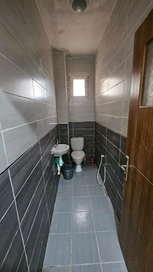 Location Appartement F5 Alger Zeralda