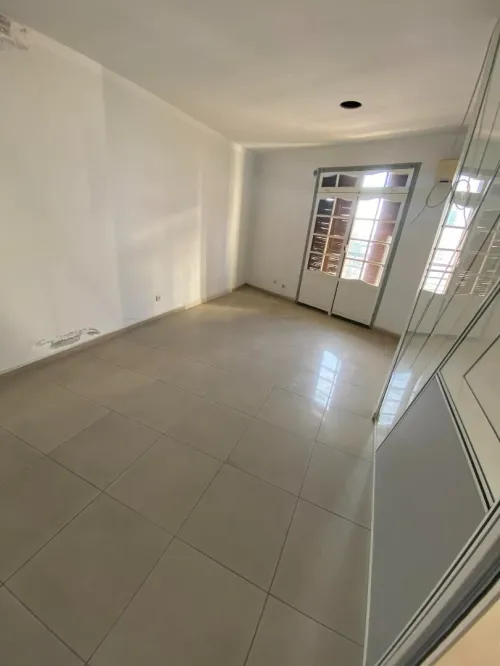 Location Appartement F3 Alger Kouba