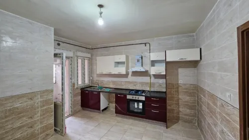 Location Appartement F5 Alger Zeralda
