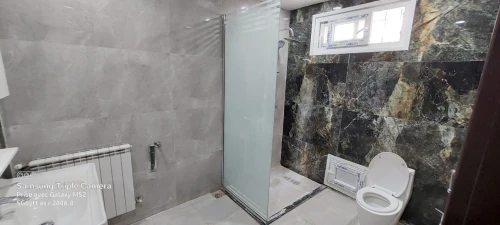 Vente Villa Alger Ouled chebel