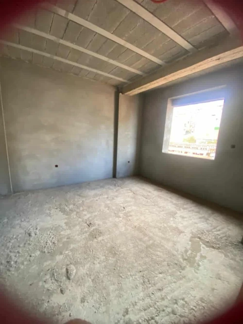 Vente Appartement F5 Alger Saoula