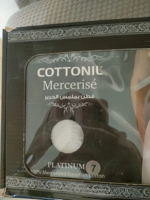 2 Caleçon homme 3XL