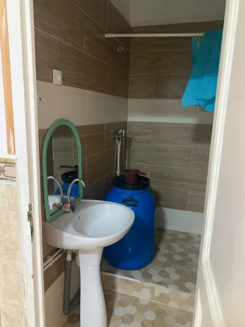 Vente Appartement F3 Alger Alger centre