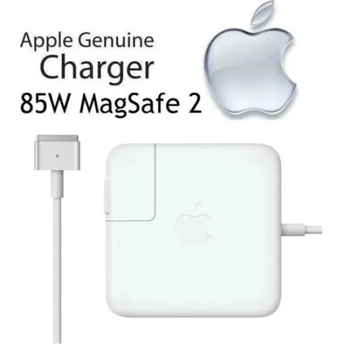 chargeure macbook 