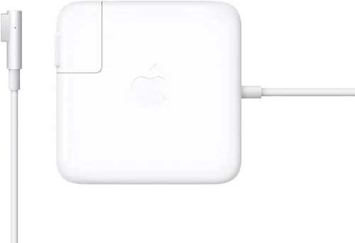 chargeure macbook 