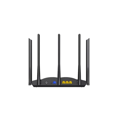 ROUTER TENDA AX3000 WI-FI 6
