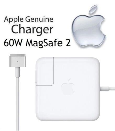 chargeure macbook 