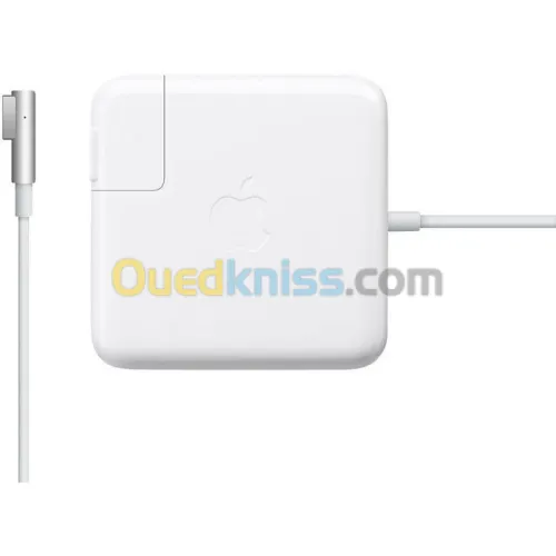chargeure macbook 