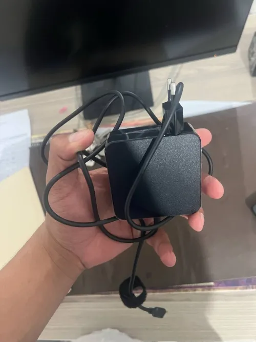 MacBook pro i9 