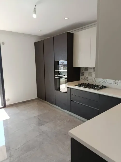 Vente Appartement F3 F4 Alger Draria