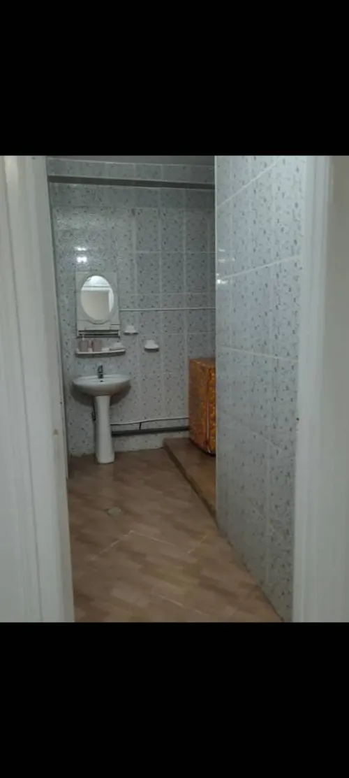 Location Appartement F3 Bejaia Bejaia