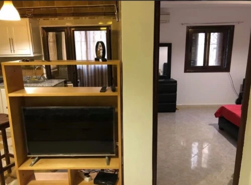 Vente Appartement F2 Oran Oran