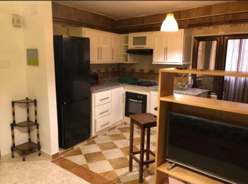 Vente Appartement F2 Oran Oran