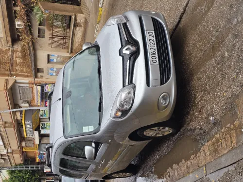 Renault Kangoo 2022 Privilège +