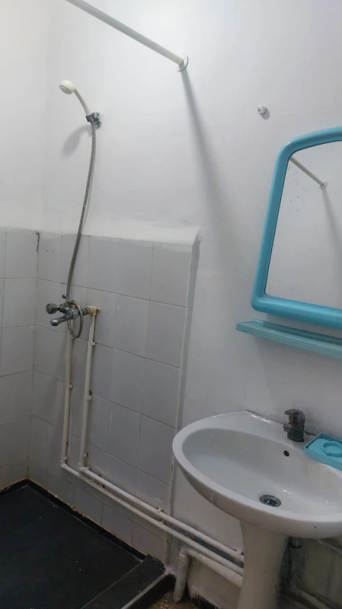 Location Appartement F4 Oran Bir el djir