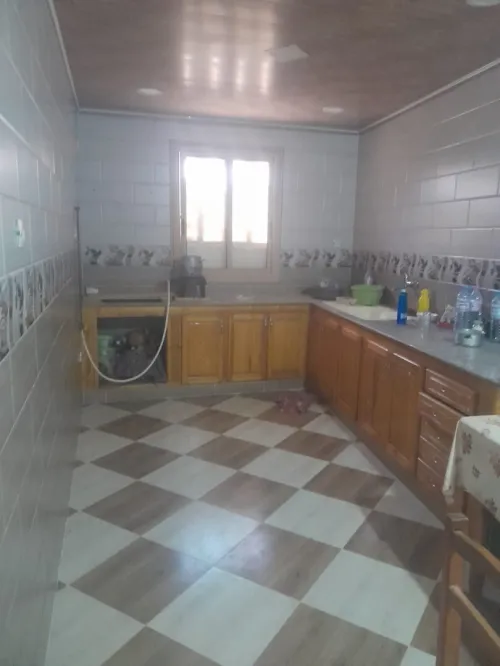 Vente Villa Blida Meftah