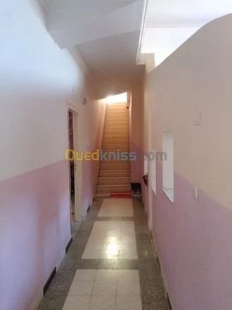 Vente Villa Blida Ouled yaich
