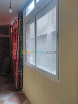 Vente Villa Blida Ouled yaich